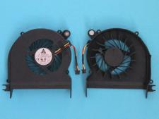 Вентилятор Hp&nbsp;Envy&nbsp;14-1000